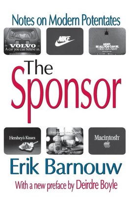 The Sponsor