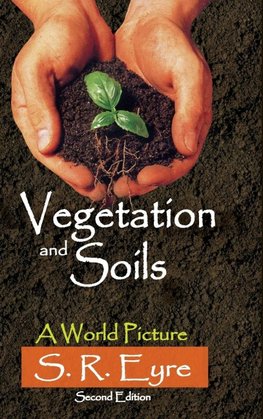 Vegetation and Soils