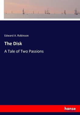 The Disk