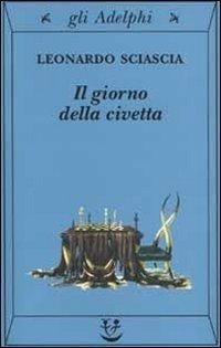 Il giorno della civetta