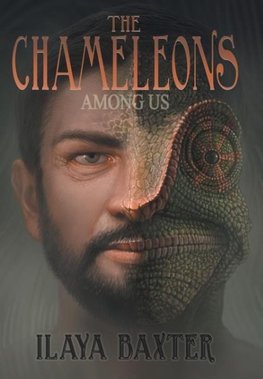 The Chameleons Among Us