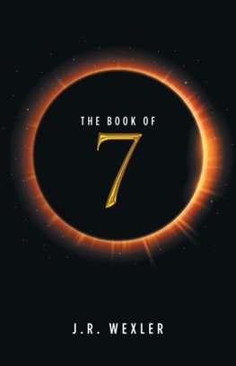 The Book of 7