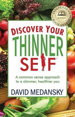 Discover Your Thinner Self