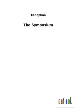 The Symposium