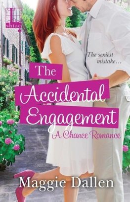 The Accidental Engagement
