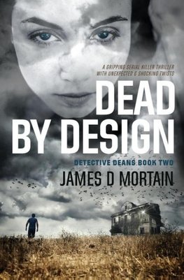 Dead By Design