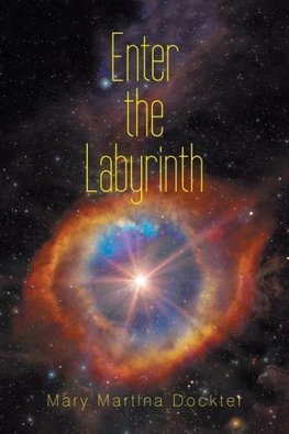 Enter the Labyrinth