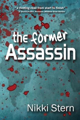 The Former Assassin