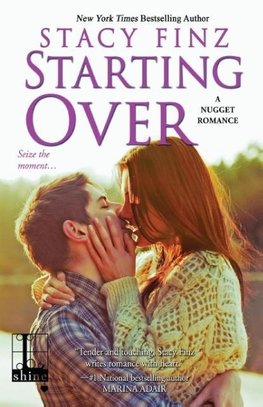 Starting Over