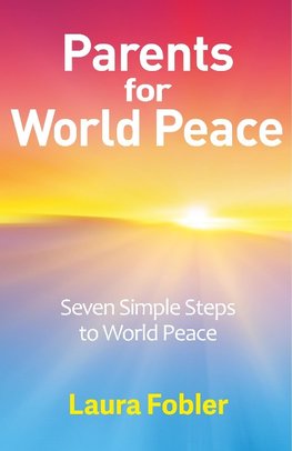 Parents for World Peace