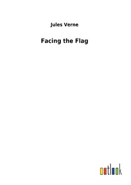 Facing the Flag