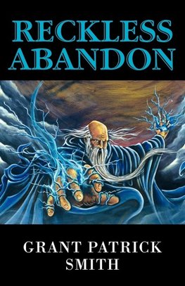 Reckless Abandon