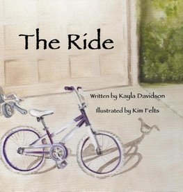 The Ride