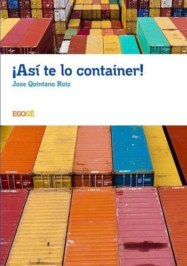 ¡Así te lo container!