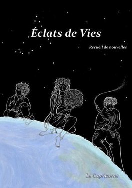 Éclats de vies