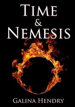 Time & Nemesis