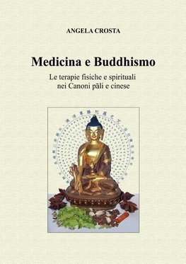 Medicina e Buddhismo