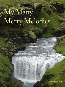 My Many, Merry Melodies