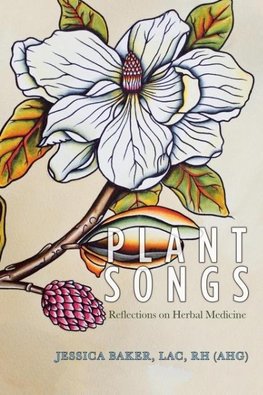 Plant Songs