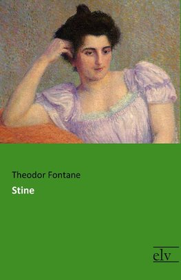 Stine
