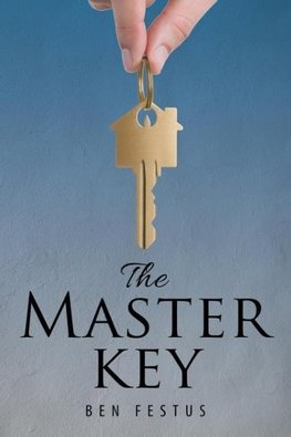The Master Key