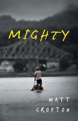 Mighty