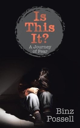 Is This It?