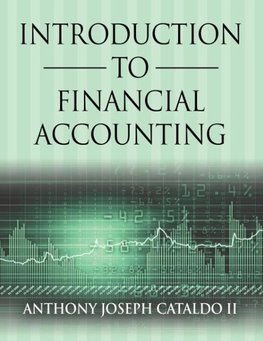 Introduction to Financial Accounting (2nd Edition)