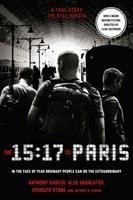The 15