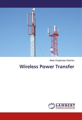 Wireless Power Transfer