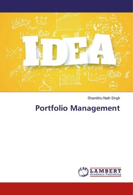 Portfolio Management