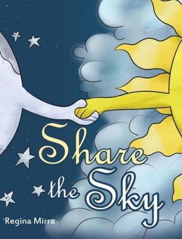 Share the Sky