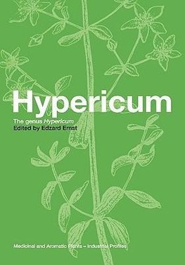 Hypericum