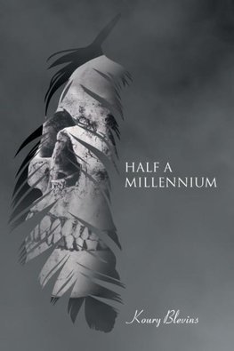 Half a Millenium