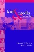 Kids and the Media in America