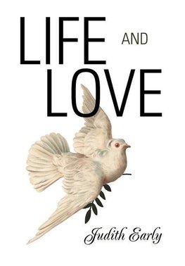 Life and Love