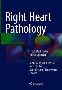 Right Heart Pathology