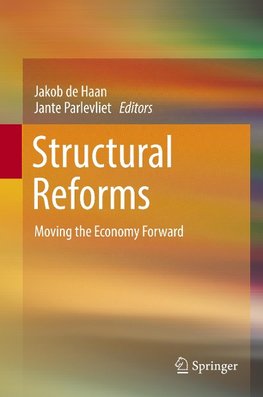 Structural Reforms