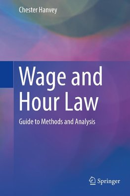 Wage and Hour Law