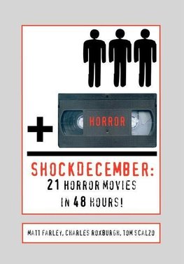 ShockDecember
