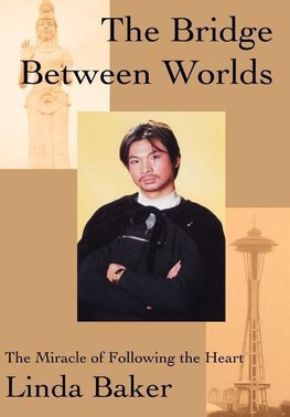 The Bridge Between Worlds