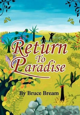 Return To Paradise