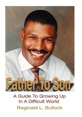 Father to Son