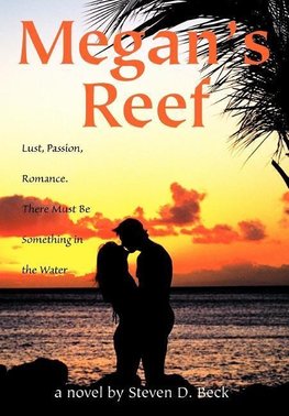 Megan's Reef