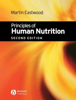 Principles of Human Nutrition