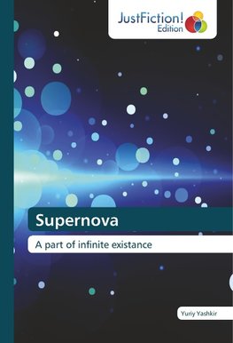 Supernova