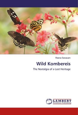 Wild Kombereis
