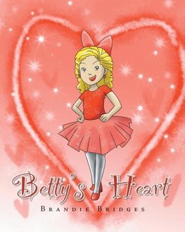 Betty's Heart