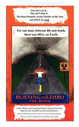 Burning in Limbo