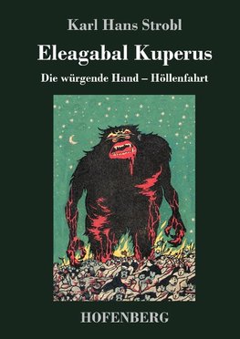 Eleagabal Kuperus